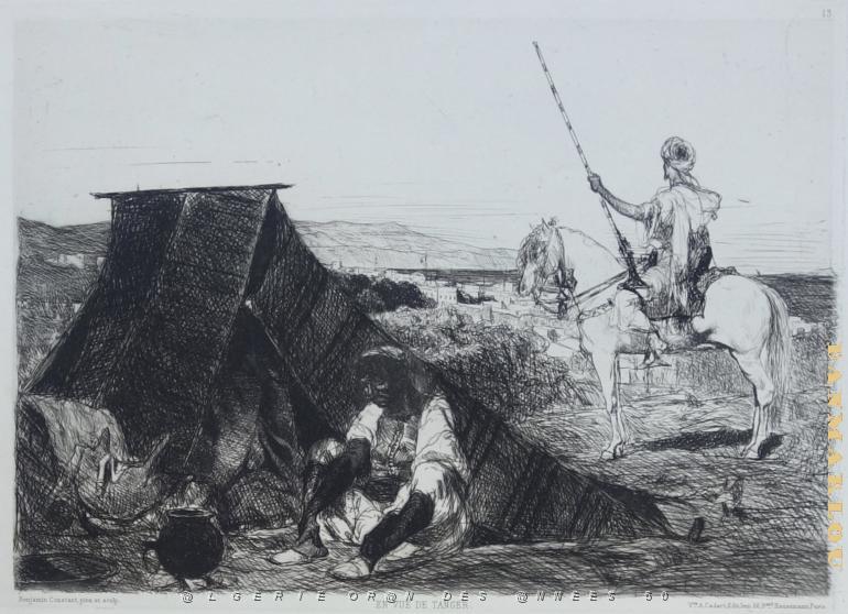 JEAN JOSEPH BENJAMIN CONSTANT (1006).jpg